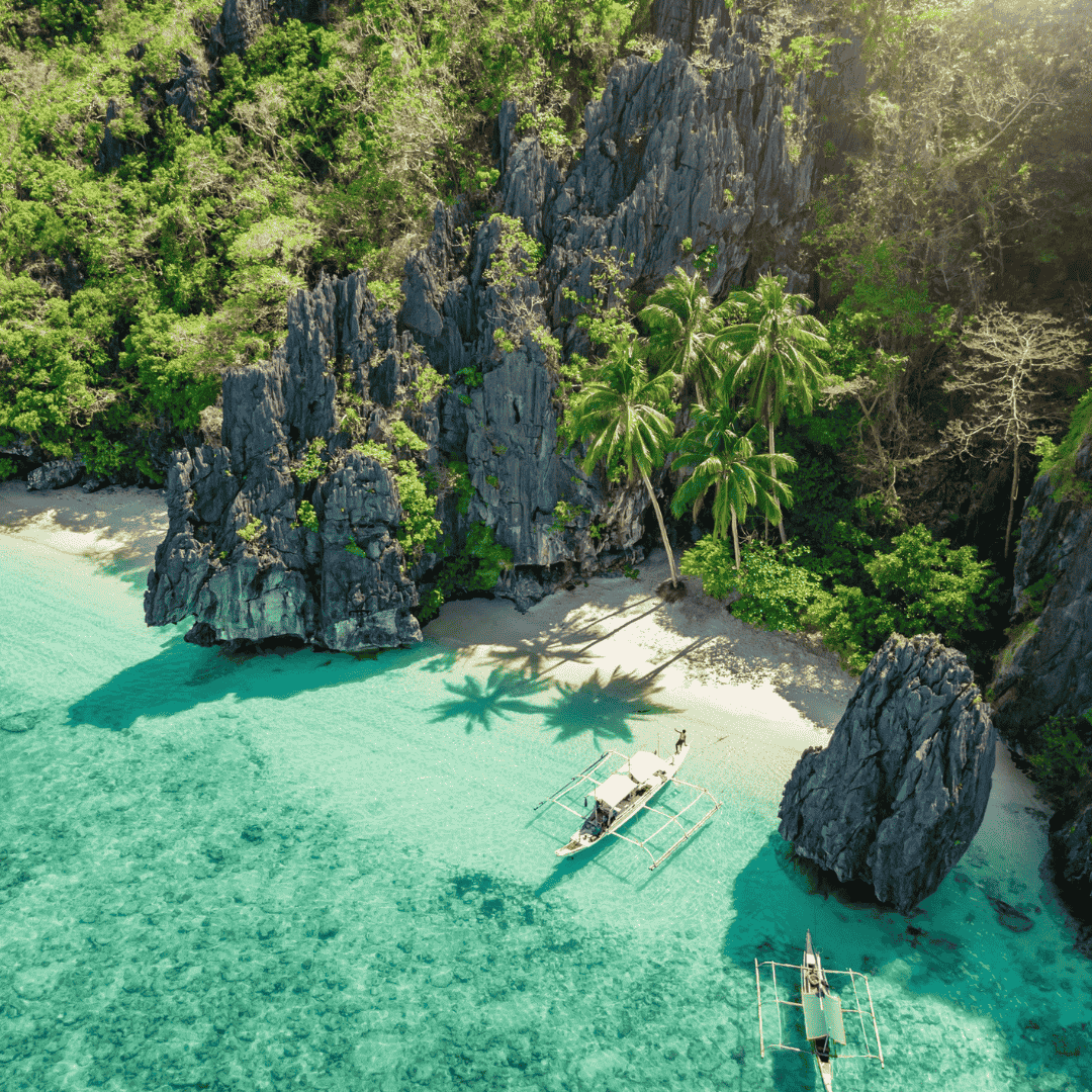 PHILIPPINES