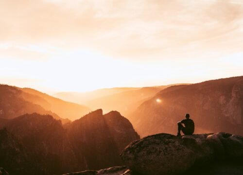 Kilimanjaro Expedition, Tanzania
