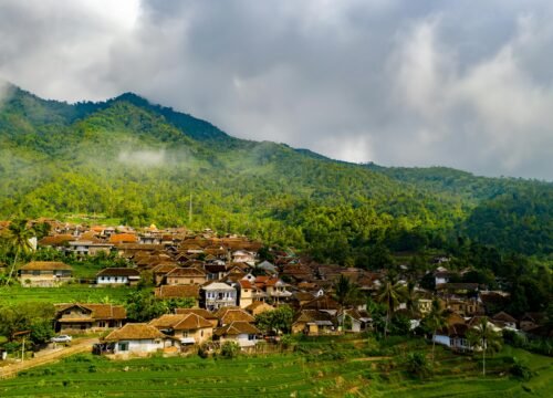 Kingdom of Happiness – Bhutan Escape